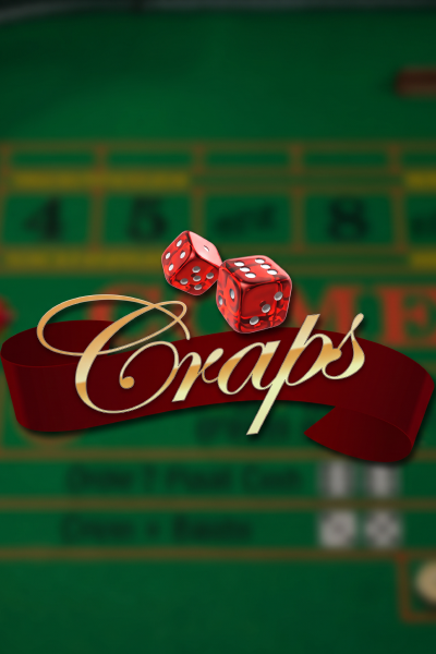 Craps
