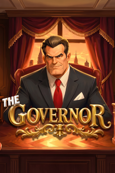 The Governor