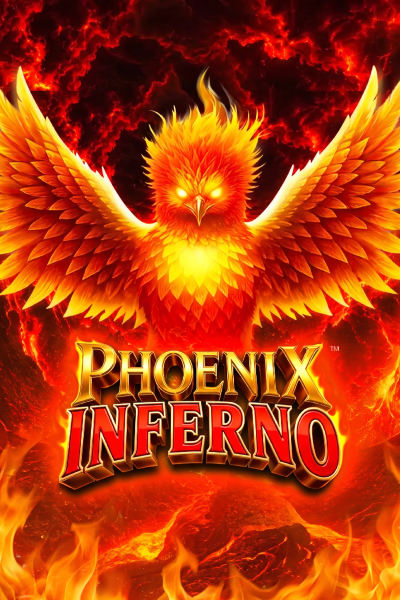 Phoenix Inferno