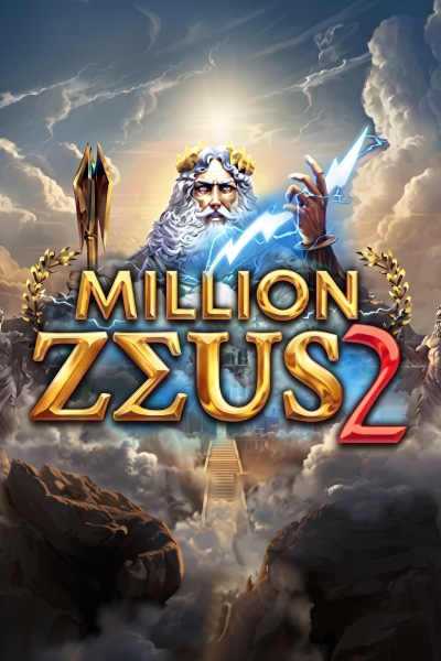 Million Zeus 2