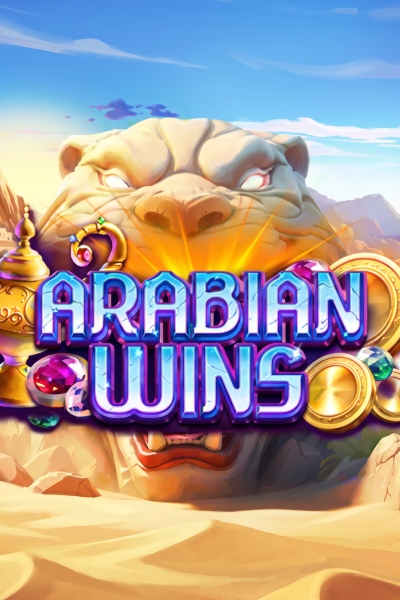 Arabian Wins