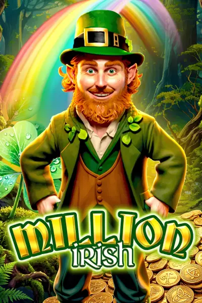 Million Irish