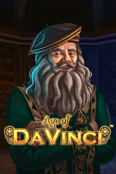 Age of DaVinci