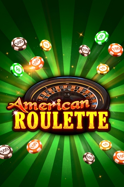 American Roulette