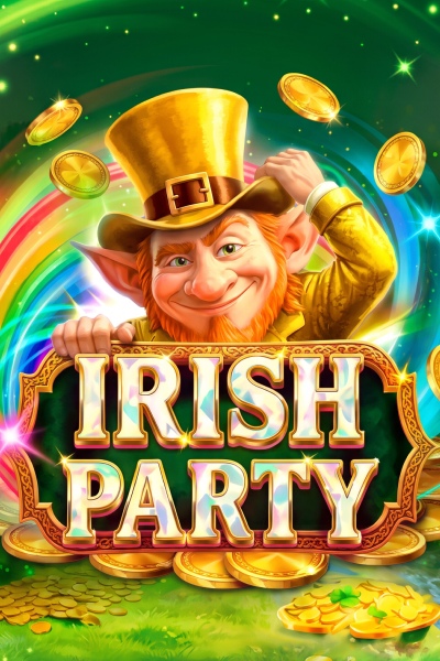 Irish Party