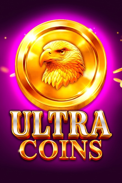 Ultra Coins