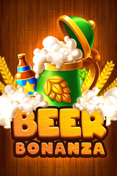 Beer Bonanza