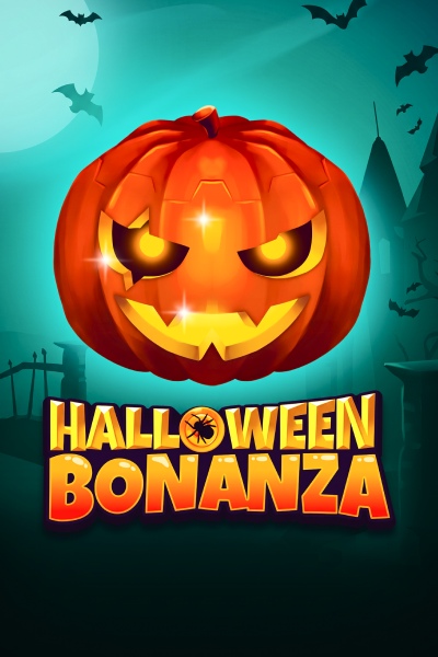 Halloween Bonanza