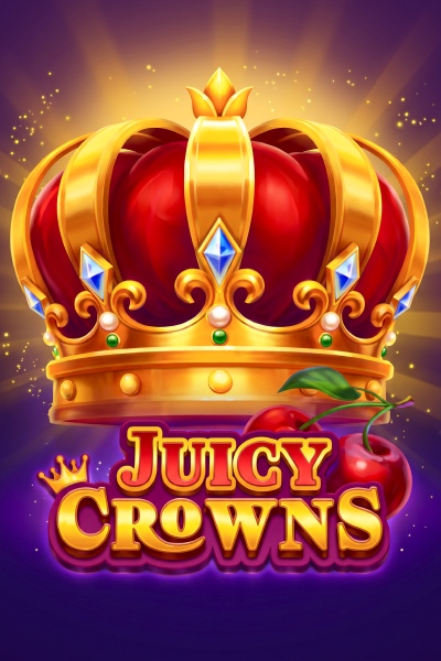 Juicy Crowns