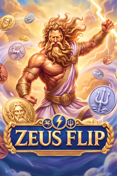 Zeus Flip