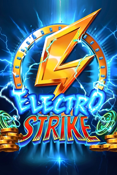 Electro Strike