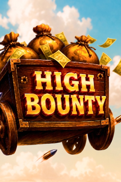 High Bounty