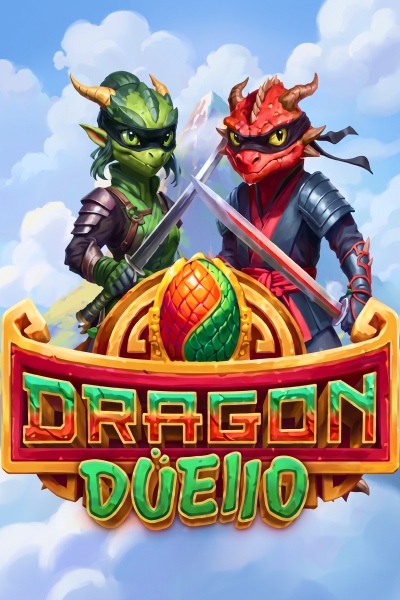 Dragon Duello