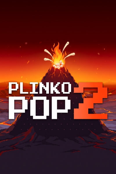 Plinko Pop 2