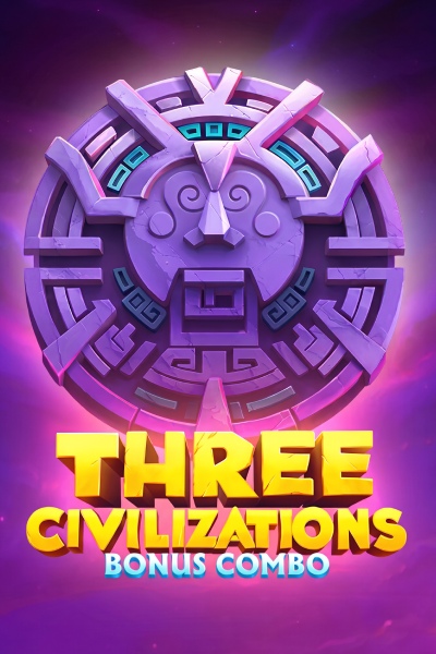 Three Civilizations: Bonus Combo