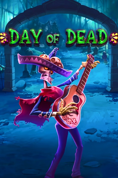 Day of Dead™