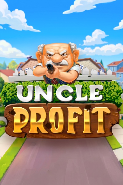 Uncle Profit