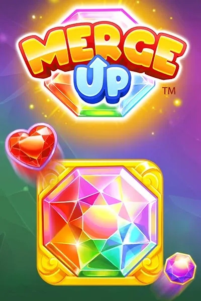 Merge Up