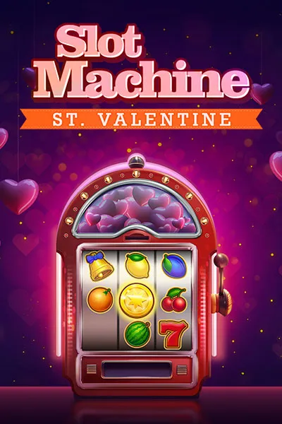 Slot Machine