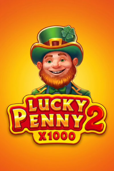 Lucky Penny 2