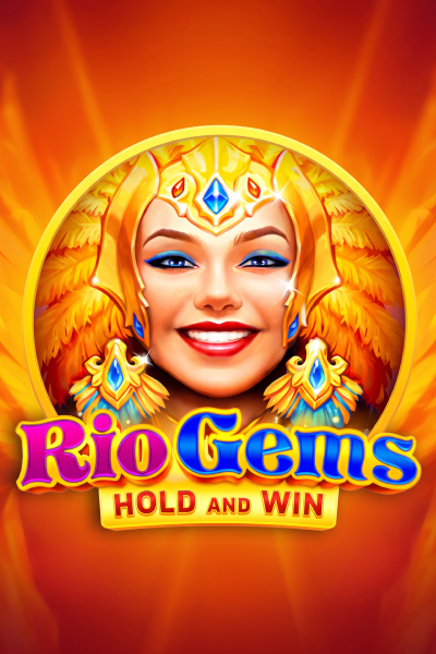 Rio Gems