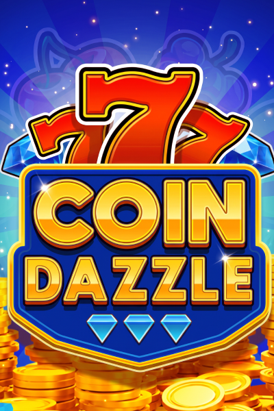Coin Dazzle