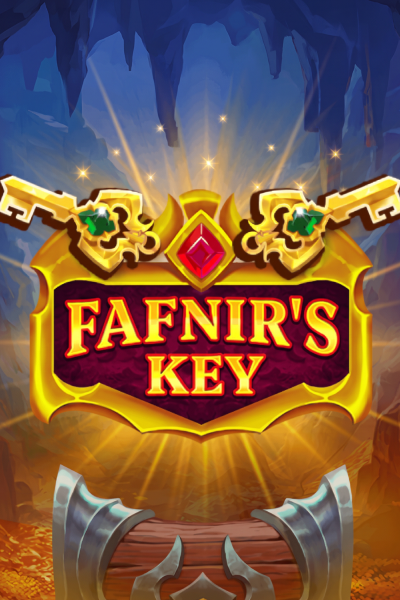 Fafnir's Key