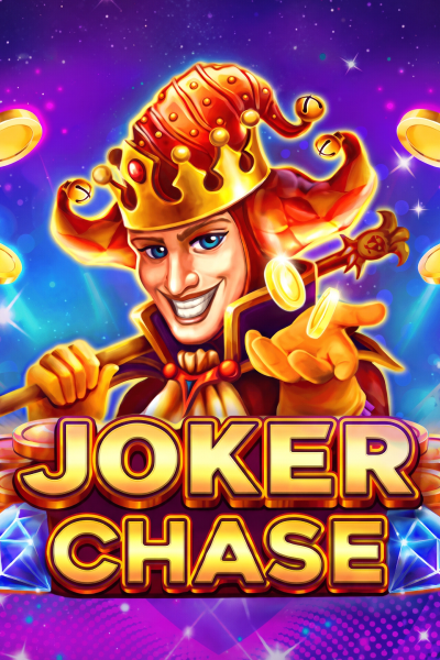 Joker Chase