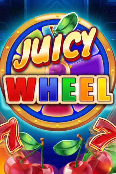 Juicy Wheel
