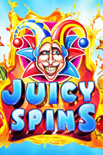 Juicy Spins