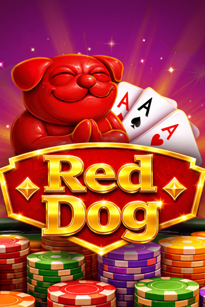Red Dog