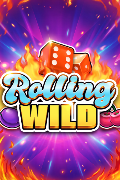 Rolling Wild