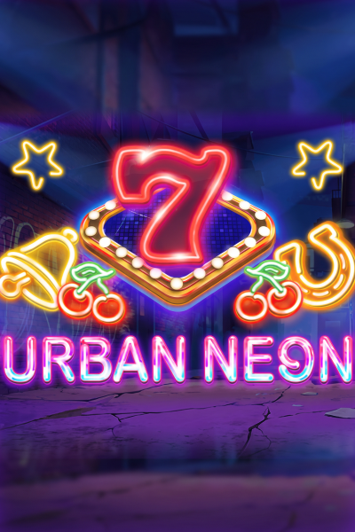 Urban Neon