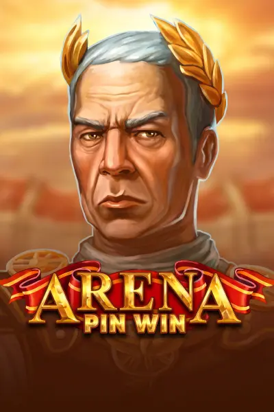 Arena