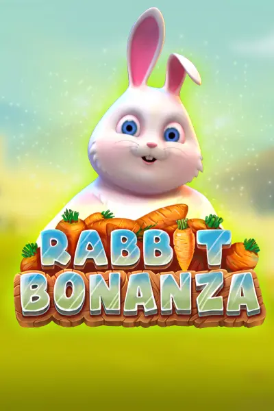 Rabbit Bonanza
