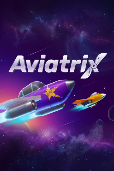 Aviatrix