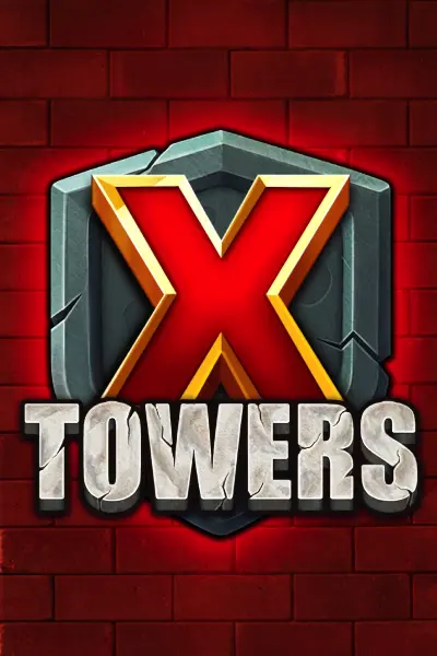 X Towers