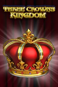 Three Crowns Kingdom