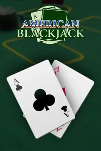 American Blackjack