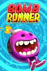 Bomb Runner