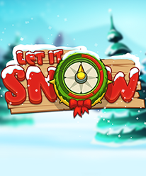 Let It Snow