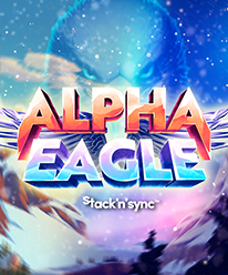 Alpha Eagle