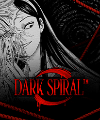 Dark Spiral