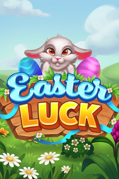 Easter Luck