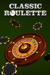 Roulette