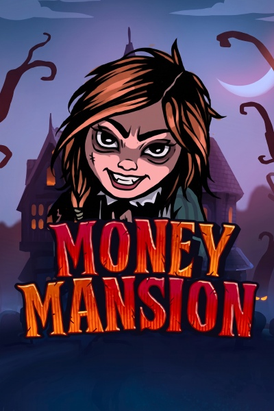 Money Mansion