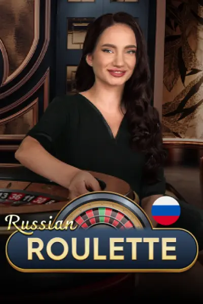Russian Roulette