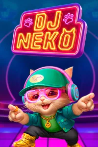 DJ Neko