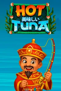 Hot Tuna