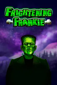 Frightening Frankie